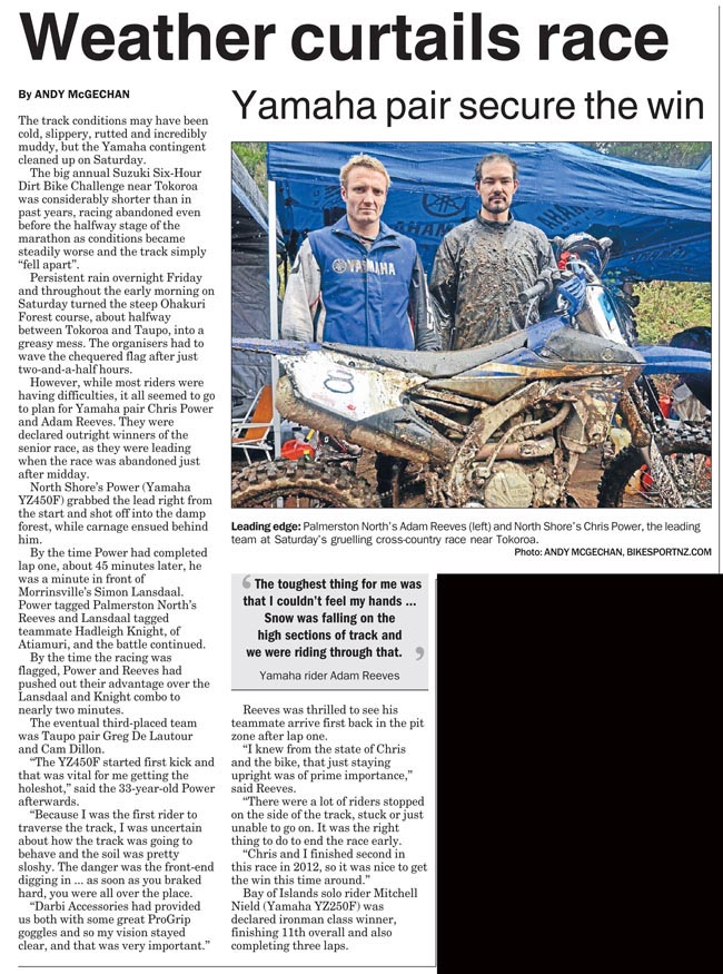 SOUTH WAIKATO NEWS 08-10-2014-b