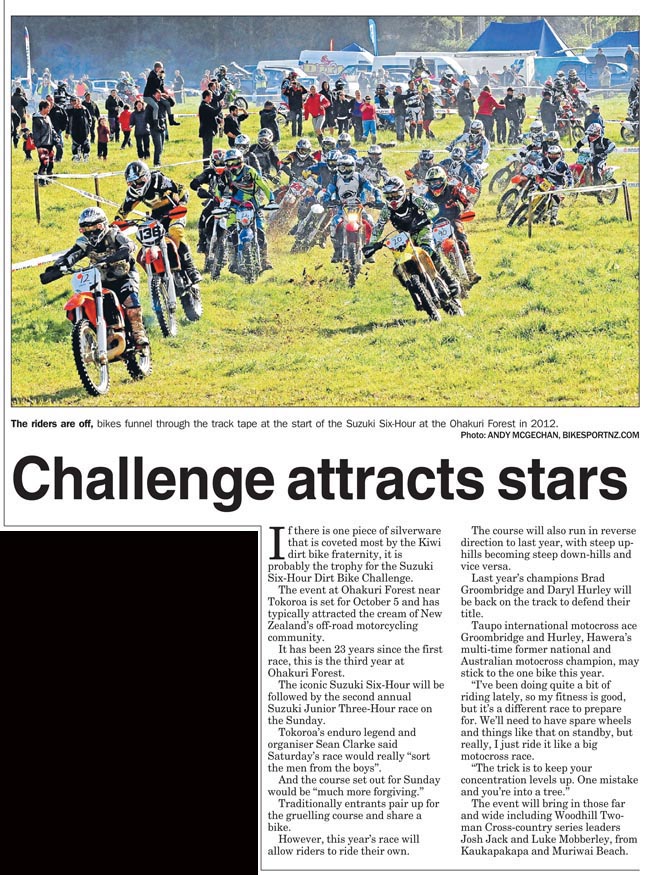 SOUTH WAIKATO NEWS 24-09-2014-a