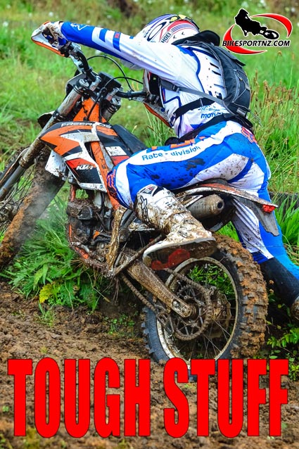 Sabatier-Claude-0004-b