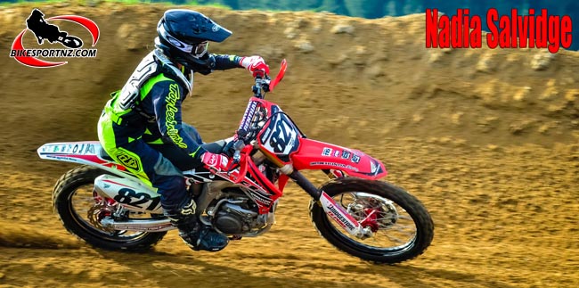 Salvidge-Nadia-0005-b