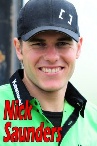 Saunders-002-a Saunders-002-a