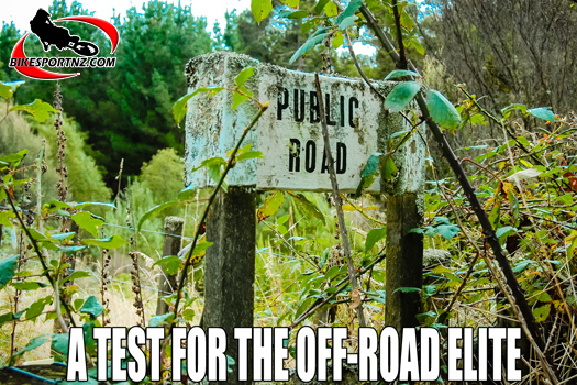 The 2024 New Zealand Enduro Championships series will again kick off in the South Island this coming weekend and once more it’s expected to be a torrid affair.