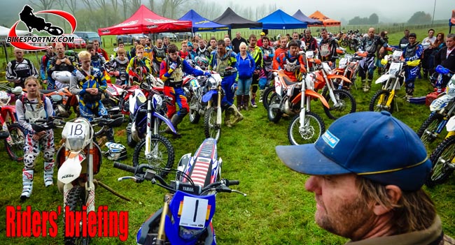 Scene-Briefing-0020-b