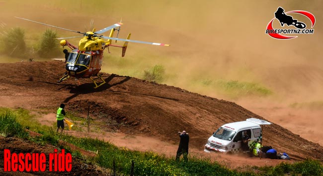 Scene-Chopper-0012-b