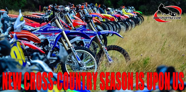 Scene-Crosscountry-0008-b