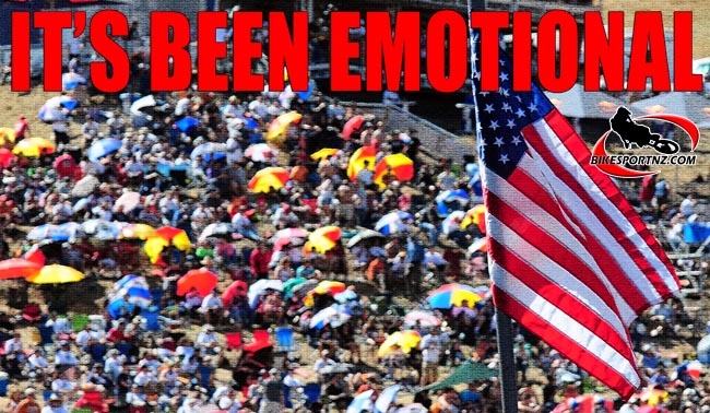 Scene-Denver-USA-0010-b