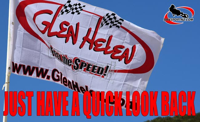 scene-glen-helen-0010-b