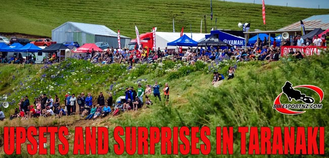 Scene-Taranaki-0001-b