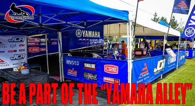 Scene-Team Yamaha-0006-b