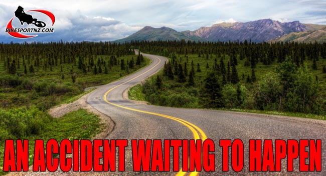 Scene-Winding Road-0006-b