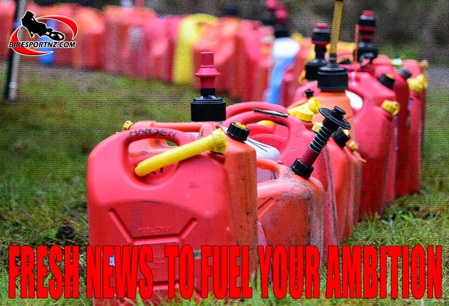 scene-fuel-0024-tiles-b