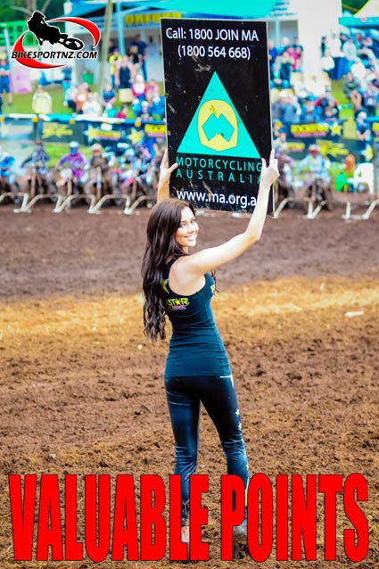 Scene-startline-0005-b