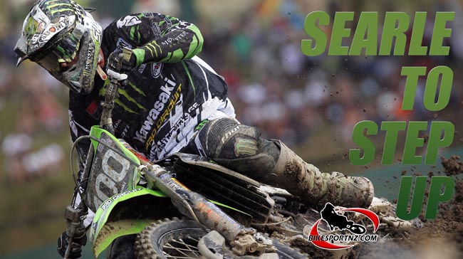 Searle-6607-b