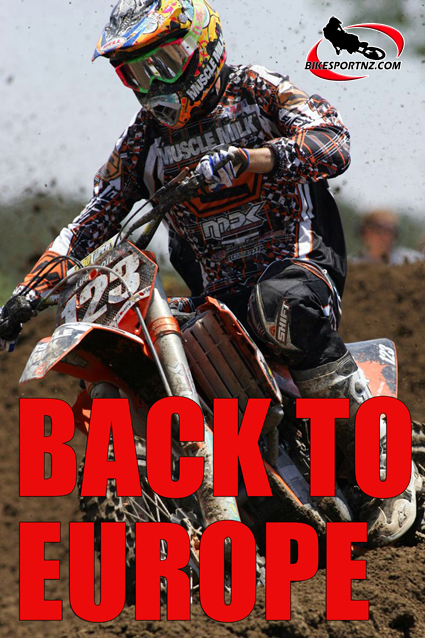 Searle-(Bonnello)-094-b