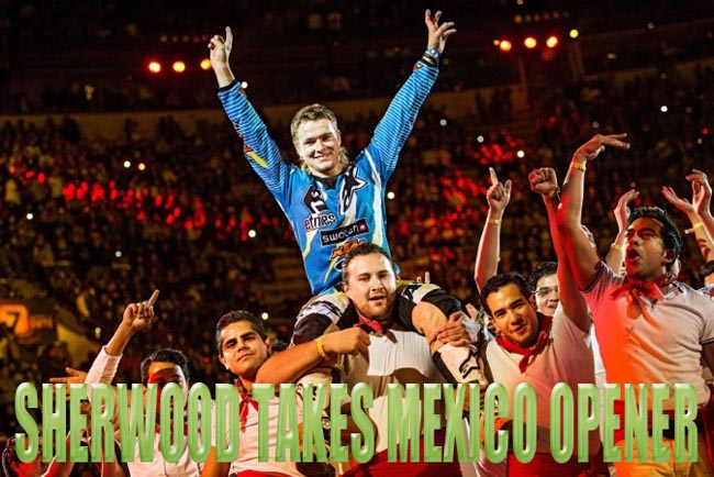 Sherwood-(Red Bull)-0030-a