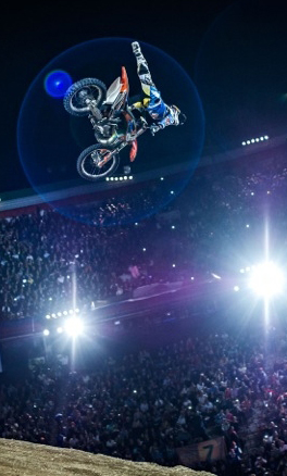 Sherwood-(Red Bull)-0031-a