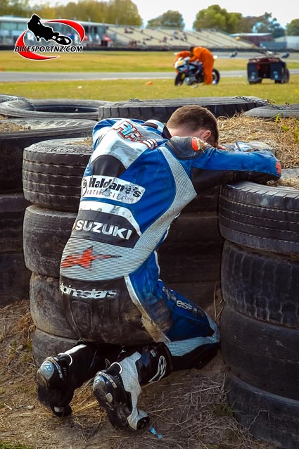 Shirriffs-Craig-0004-b