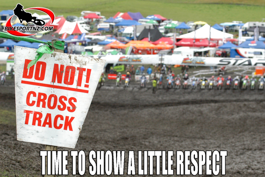 You should never bite the hand that feeds you and just be enormously thankful there is such a service at all.