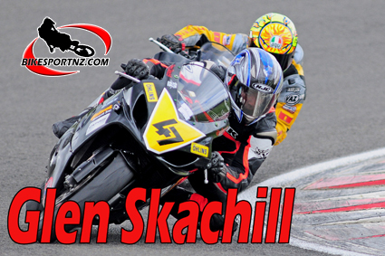 Skachill-048-a