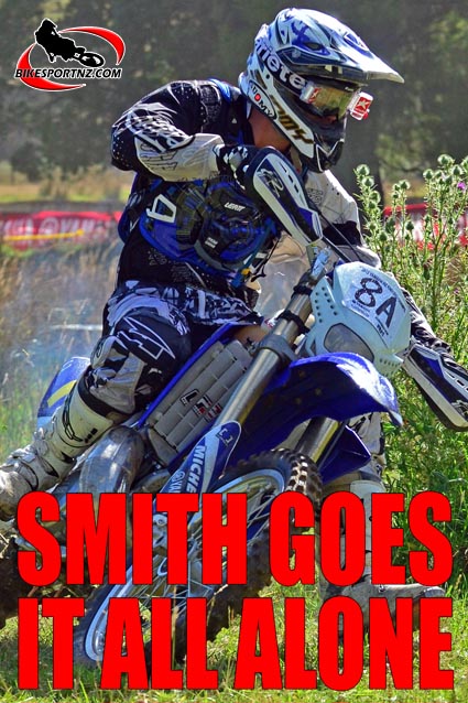 Smith-0058-b