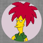 Smith-SideshowBob-1122-a
