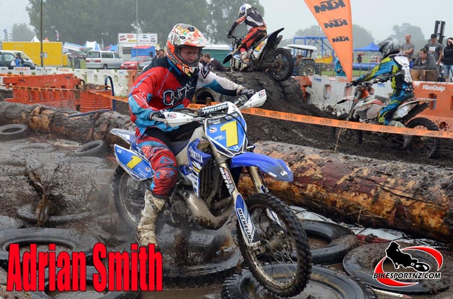 Smith-Te Puke-2014-b