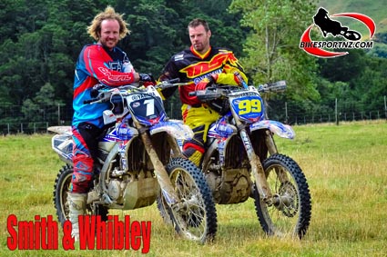 Smith & Whibley-0018-b