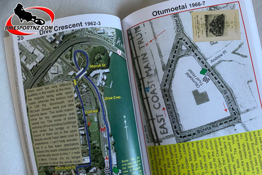 Spyder's book the work of pure genius