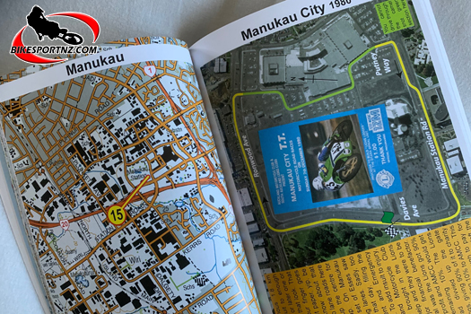 Spyder's book the work of pure genius