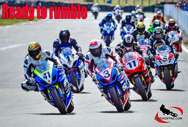 Start-F1-Race 2b-0019-b