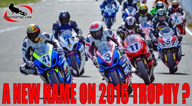 Start-F1-Race 2b-0019-b