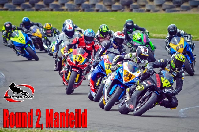 Start-F2-Race 1-0005-b