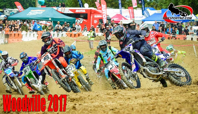 Start-Feature-0026-b