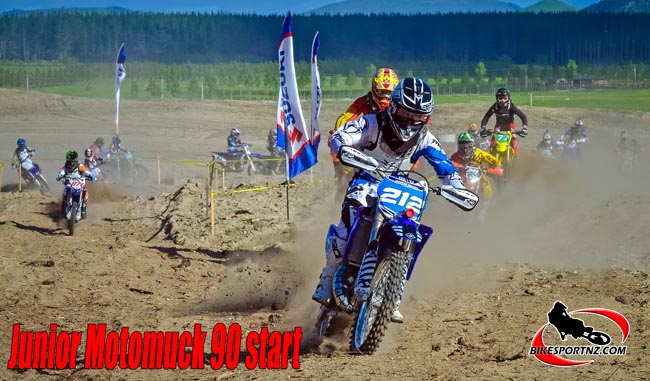 Start-Juniors-0004-b