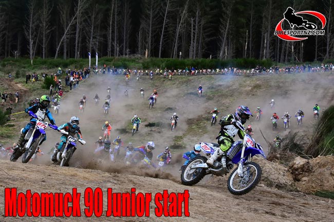 Start-Juniors-0005-b