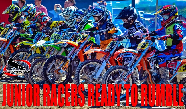 Start-Juniors-0064-b