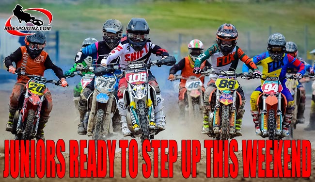 Start-Juniors-0069-b