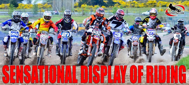 Start-Juniors-0086-b