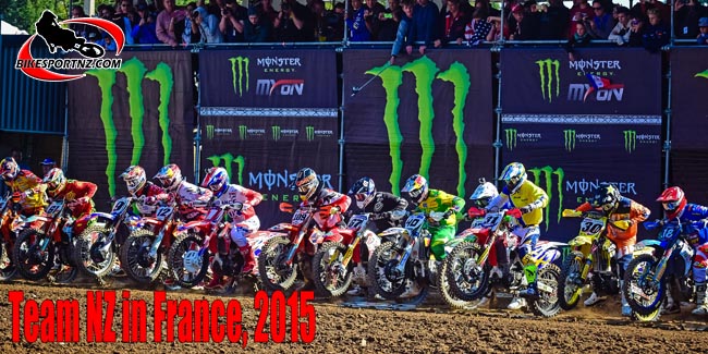 Start-MXGP & Open-0007-b