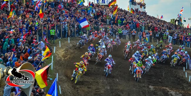 start-mxon-germany-2013-b