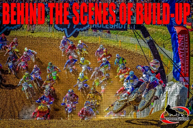 Start-Open & MX2-0006-e