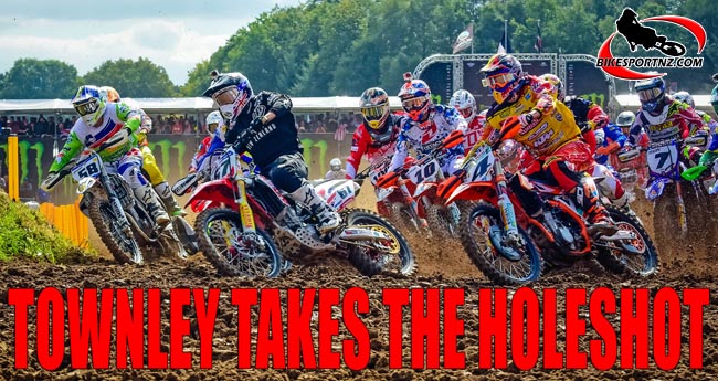 Start-Qualifying-MXGP-00017-b