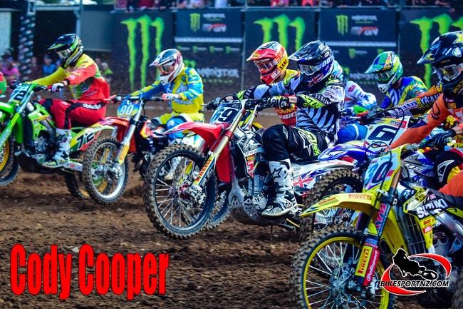 Start-Qualifying-Open-00011-b