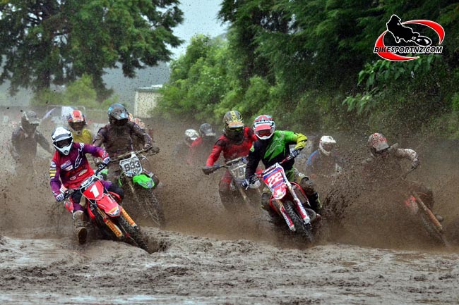 Start-Seniors-0004-b