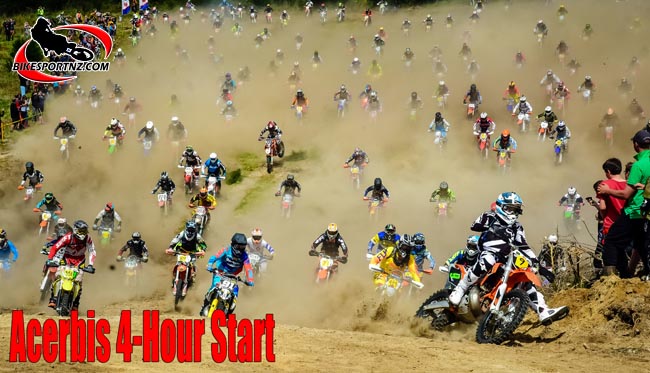 Start-Seniors-0006-b