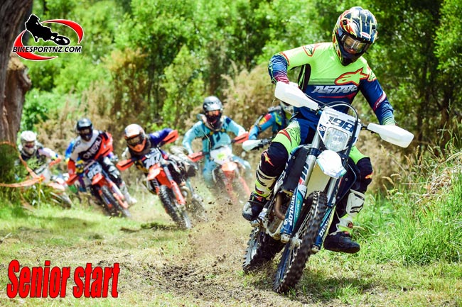 start-seniors-0008-b