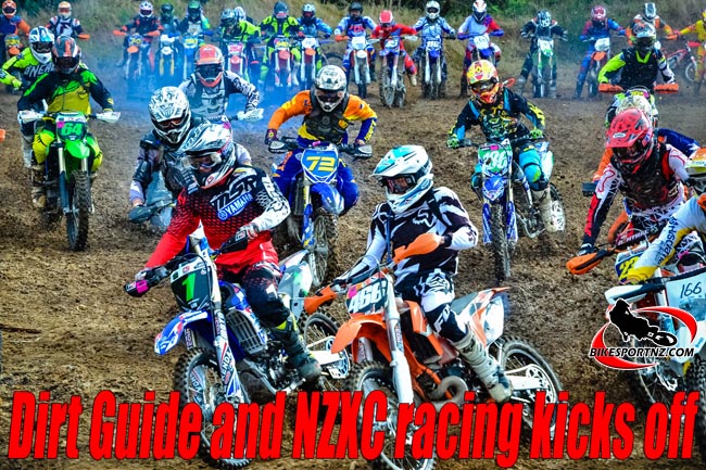 Start-Seniors-0009-b