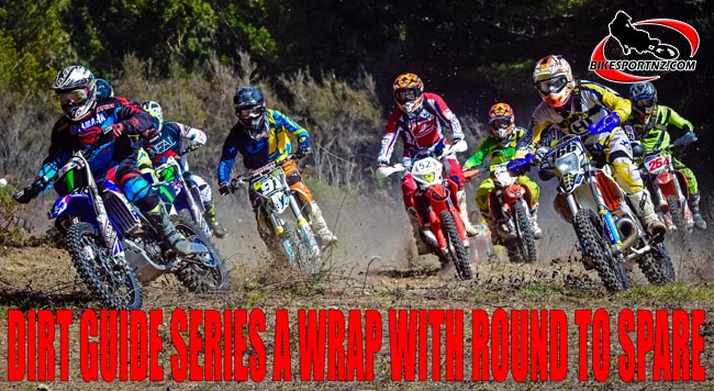 Start-Seniors-0010-c