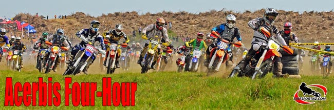 Start-Seniors-0015-b