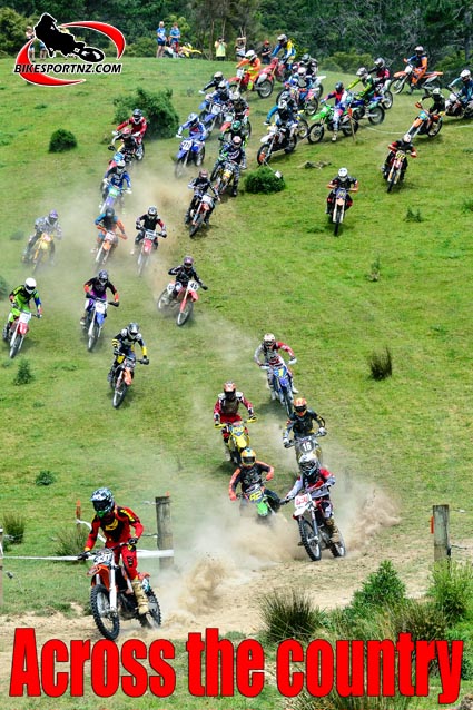 Start-Seniors-0015-b